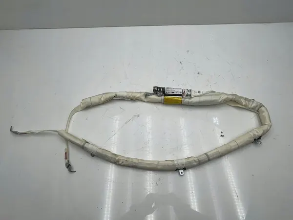 Airbag Vorhang Land Rover 2.0L SUV OE 0589-P1-000084 image 2