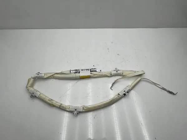 Airbag Vorhang Land Rover 2.0L SUV OE 0589-P1-000084 image 3