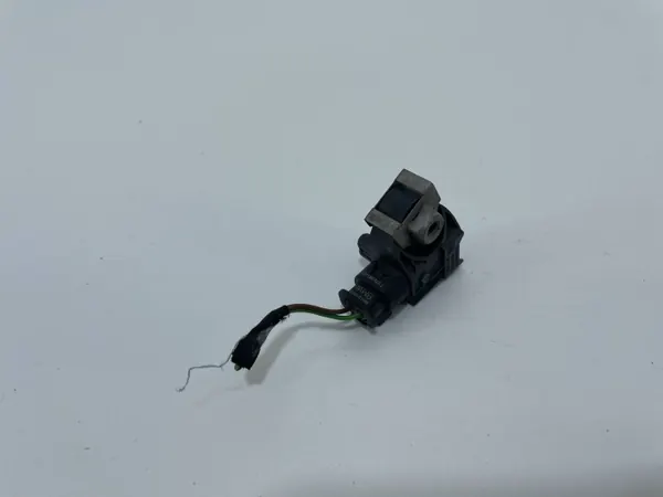 Aanrijdingssensorstekker OEM 9314520 voor BMW X3 X4 X5 image 3