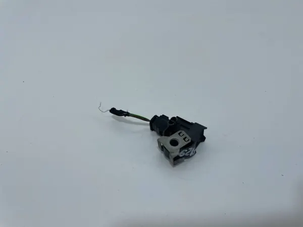 Aanrijdingssensorstekker OEM 9314520 voor BMW X3 X4 X5 image 5