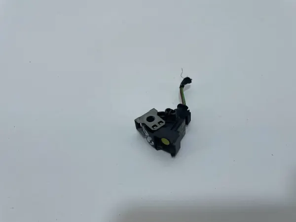 Aanrijdingssensorstekker OEM 9314520 voor BMW X3 X4 X5 image 6