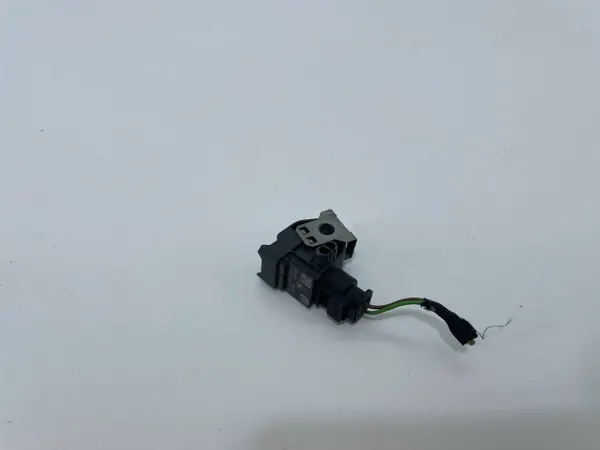 Aanrijdingssensorstekker OEM 9314520 voor BMW X3 X4 X5 image 7