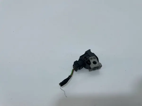 Aanrijdingssensorstekker OEM 9314520 voor BMW X3 X4 X5 image 8