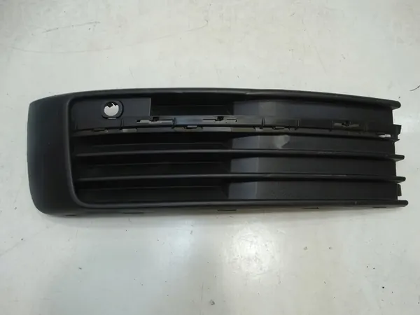 Griglia paraurti anteriore sinistra VW Transporter T6 7E5853683 image 2