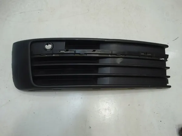 Griglia paraurti anteriore sinistra VW Transporter T6 7E5853683 image 3