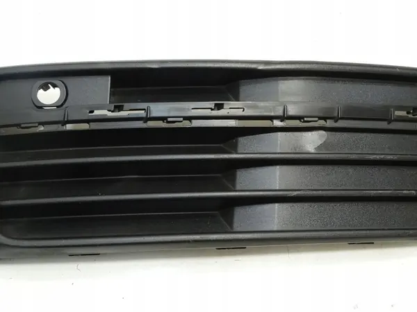 Griglia paraurti anteriore sinistra VW Transporter T6 7E5853683 image 5