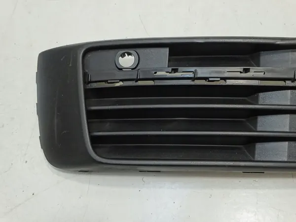 Griglia paraurti anteriore sinistra VW Transporter T6 7E5853683 image 6