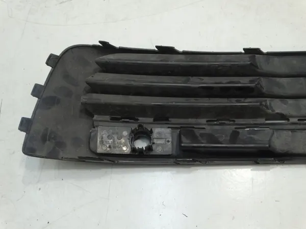 Griglia paraurti anteriore sinistra VW Transporter T6 7E5853683 image 8