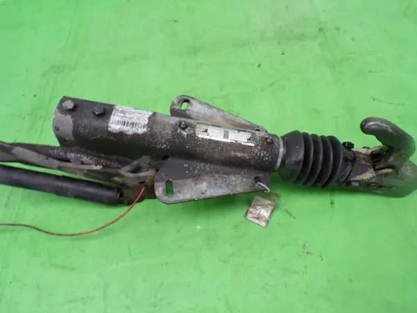 Auflaufbremse Anhänger OEM 380368/FROST - Gebraucht image 3