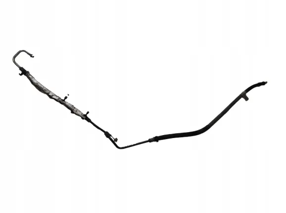 FORD FUSION styrledning OEM PAW626 image 2