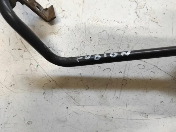 FORD FUSION styrledning OEM PAW626 image 3