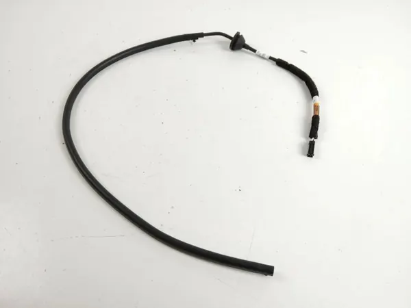 Heckklappensensor Ford Mustang Mach-E OEM LJ8BR406A77 image 2