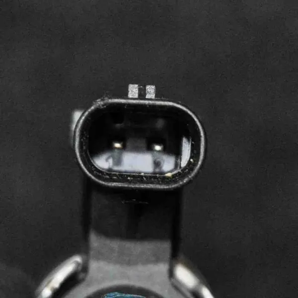 Set di iniettori Audi Q3 (8U) 1.4L 2013 OEM 04E133036A0261500132 image 4