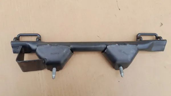 OEM 8E0813545A Linke ISOFIX-Halterung für Audi A4/A6 image 3