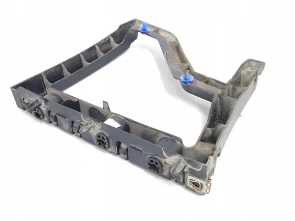 Citroen Berlingo 2022 Suporte Traseiro Direito do Para-choque OEM 9816808880 image 4