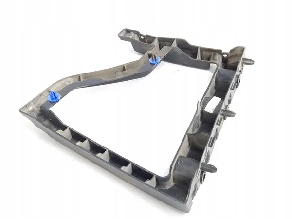 Citroen Berlingo 2022 Suporte Traseiro Direito do Para-choque OEM 9816808880 image 5