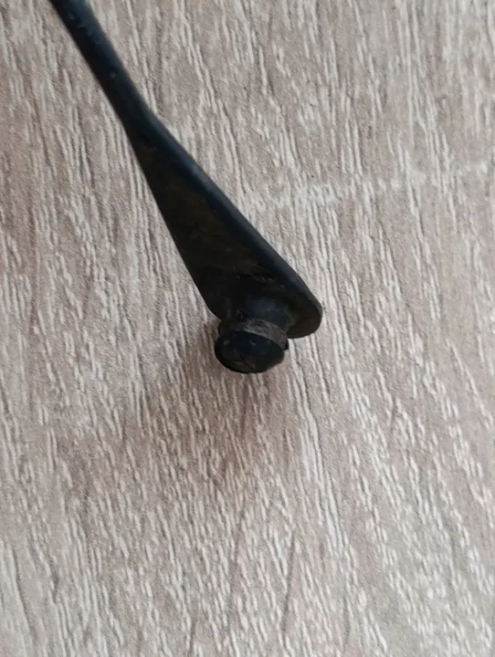 Polttoainesäiliön korkki TOYOTA useita malleja 77300-28010 image 4