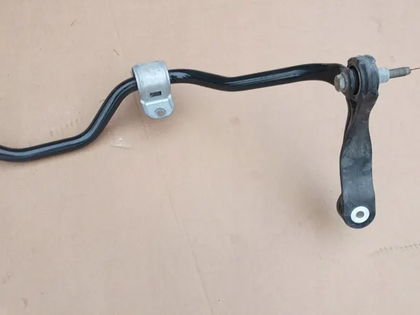 Audi OE 4N0511305AA Begagnad originaldel image 3