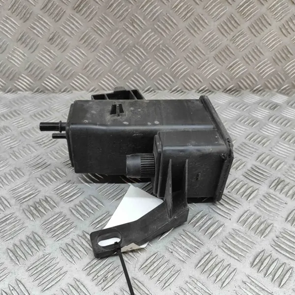 Gebrauchter Citroen OE Partikelfilter OEM 9827785780 image 2