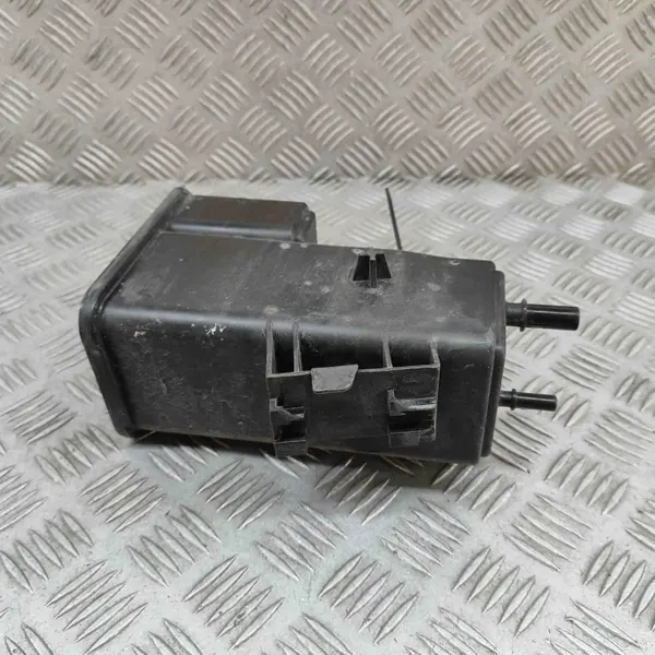 Gebrauchter Citroen OE Partikelfilter OEM 9827785780 image 3
