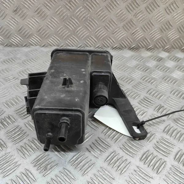 Gebrauchter Citroen OE Partikelfilter OEM 9827785780 image 4
