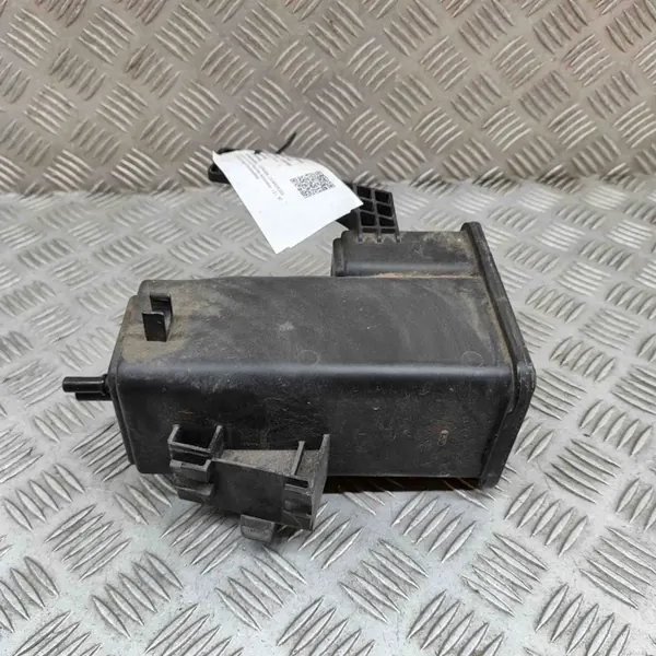 Gebrauchter Citroen OE Partikelfilter OEM 9827785780 image 5