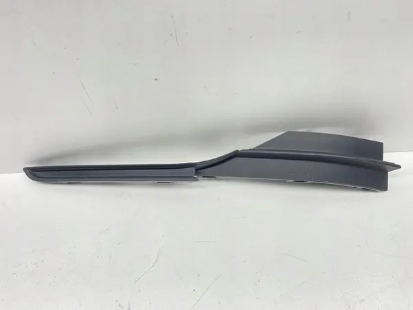 Griglia paraurti anteriore destra VW Golf 7 VII 2017- 5G0853666L image 4