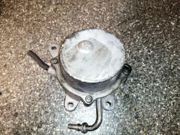 Bomba de vácuo OEM 8973304130 para Renault Vel Satis image 3