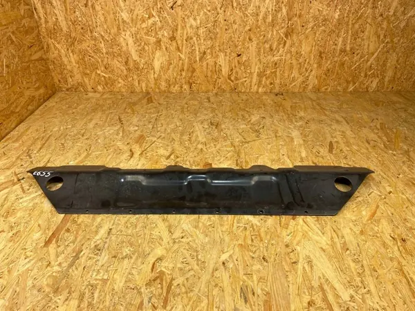 KWS19587 OEM Bouclier inférieur pour Jeep Renegade 2014- image 2