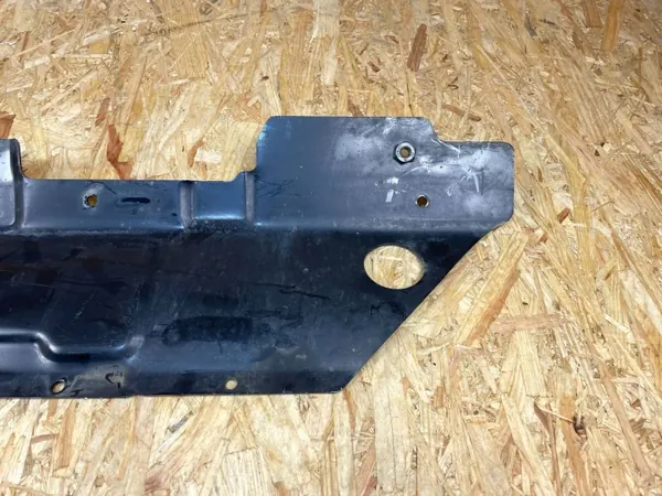 KWS19587 OEM Bouclier inférieur pour Jeep Renegade 2014- image 10