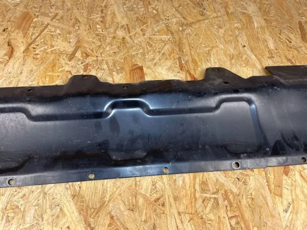 KWS19587 OEM Bouclier inférieur pour Jeep Renegade 2014- image 4