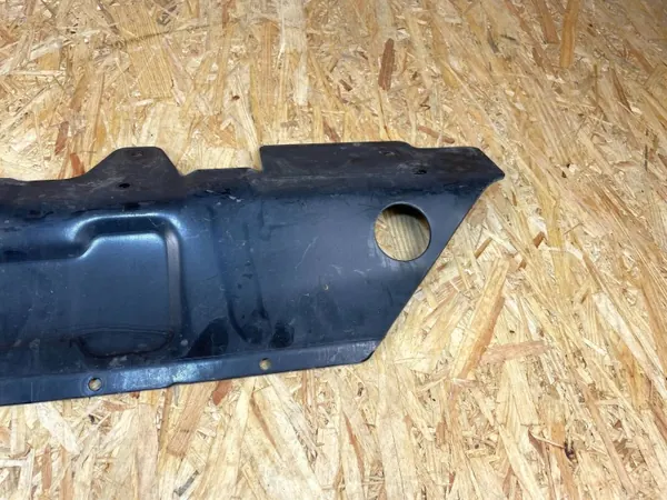 KWS19587 OEM Bouclier inférieur pour Jeep Renegade 2014- image 5