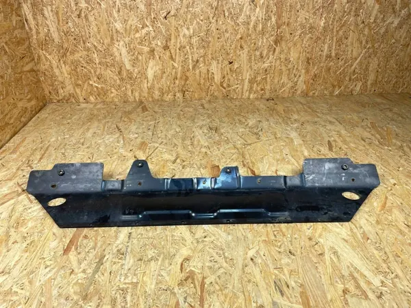 KWS19587 OEM Bouclier inférieur pour Jeep Renegade 2014- image 6