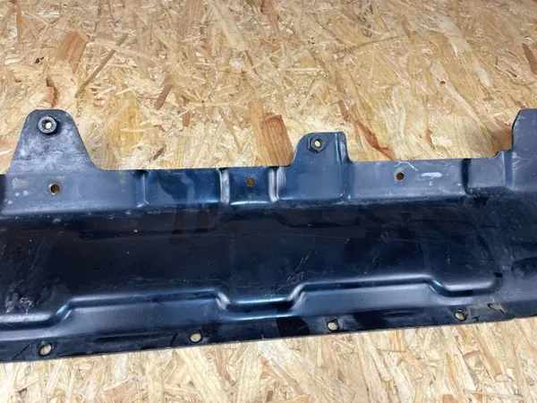 KWS19587 OEM Bouclier inférieur pour Jeep Renegade 2014- image 9