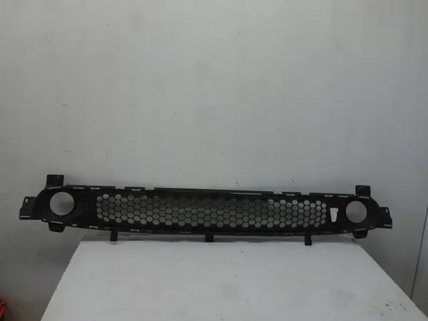 Grille de Pare-Chocs Avant Smart Fortwo A453 image 4