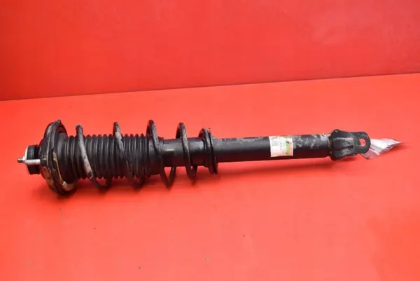 NA1J2870XA Linker Achter Schokdemper Mazda MX-5 ND image 2
