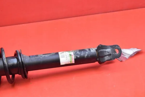 NA1J2870XA Linker Achter Schokdemper Mazda MX-5 ND image 3