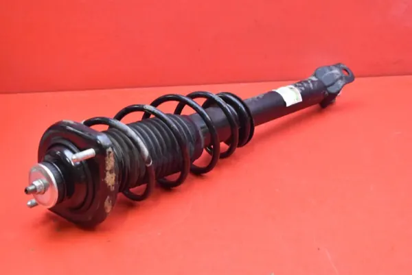 NA1J2870XA Linker Achter Schokdemper Mazda MX-5 ND image 4