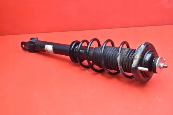 NA1J2870XA Linker Achter Schokdemper Mazda MX-5 ND image 5