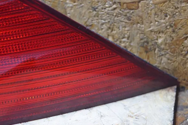 OEM Rechter Achterlicht Mercedes CLS W219 A2198200264 image 6