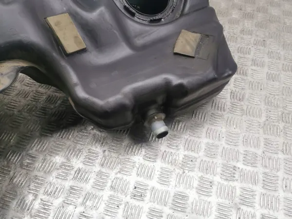 Tanque combustível OEM GX739K007FC para Jaguar XE 2.0L Diesel image 3