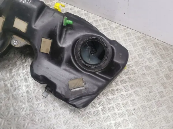 Tanque combustível OEM GX739K007FC para Jaguar XE 2.0L Diesel image 5