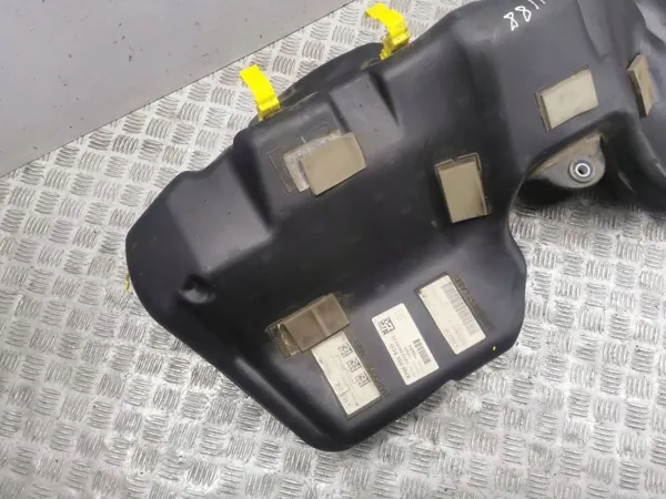 Tanque combustível OEM GX739K007FC para Jaguar XE 2.0L Diesel image 7
