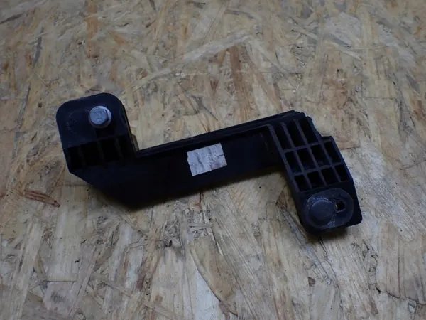 Guía de ventana trasera derecha OEM 9687050380 para Citroen DS5 image 3