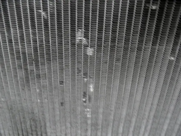 NISSAN NOTE I LIFT radiador de agua 21460AX800 image 2