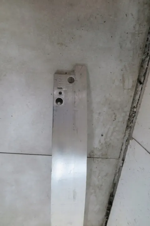 Etupuskuri BMW X1 F48 X2 F39 7342439 image 4