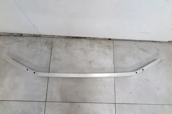 Etupuskuri BMW X1 F48 X2 F39 7342439 image 5