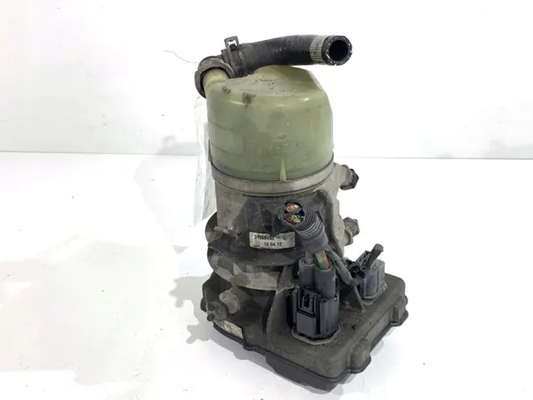 Servopumpe OEM 31360493 für Volvo S80 II image 2