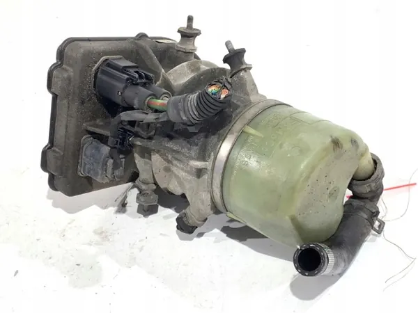 Servopumpe OEM 31360493 für Volvo S80 II image 3