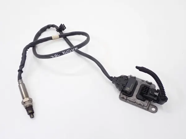 NOx-sensor OEM 04L907805CJ för SEAT Ateca 2.0 TDI image 2